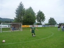 2011_Bezi-Sportfest_62