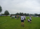 2011_Bezi-Sportfest_63