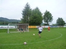 2011_Bezi-Sportfest_64