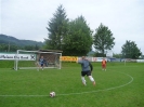 2011_Bezi-Sportfest_65