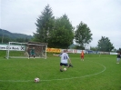 2011_Bezi-Sportfest_66