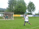 2011_Bezi-Sportfest_67