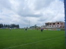 2011_Bezi-Sportfest_6