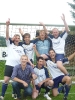 2011_Bezi-Sportfest_71