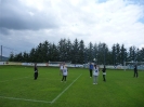 2011_Bezi-Sportfest_8