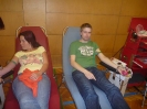 2011_Blutspenden_19