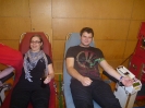 2011_Blutspenden_24