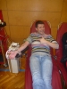 2011_Blutspenden_26