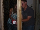 2011_Dart_Wuzelturnier_12