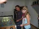 2011_Dart_Wuzelturnier_13