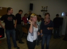 2011_Dart_Wuzelturnier_14