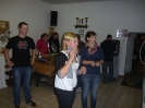 2011_Dart_Wuzelturnier_15