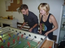 2011_Dart_Wuzelturnier_16