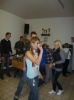 2011_Dart_Wuzelturnier_17