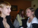 2011_Dart_Wuzelturnier_1