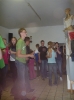 2011_Dart_Wuzelturnier_21