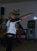 2011_Dart_Wuzelturnier_22