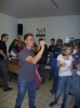 2011_Dart_Wuzelturnier_23