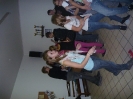 2011_Dart_Wuzelturnier_25