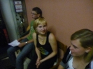 2011_Dart_Wuzelturnier_27