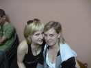 2011_Dart_Wuzelturnier_28