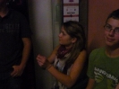2011_Dart_Wuzelturnier_29