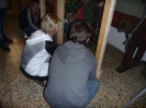 2011_Dart_Wuzelturnier_2