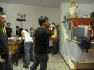 2011_Dart_Wuzelturnier_30