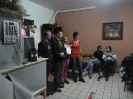 2011_Dart_Wuzelturnier_31