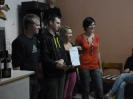 2011_Dart_Wuzelturnier_32
