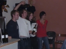 2011_Dart_Wuzelturnier_33