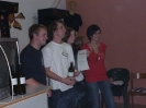 2011_Dart_Wuzelturnier_34