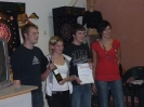 2011_Dart_Wuzelturnier_35