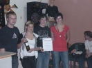 2011_Dart_Wuzelturnier_36