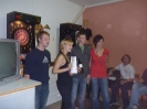 2011_Dart_Wuzelturnier_37