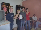 2011_Dart_Wuzelturnier_38