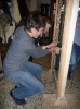 2011_Dart_Wuzelturnier_3