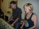 2011_Dart_Wuzelturnier_7