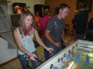 2011_Dart_Wuzelturnier_8