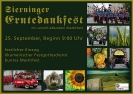 2011_Erntedankfest_11