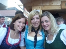 2011_Erntedankfest_177