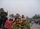 2011_Erntedankfest_19