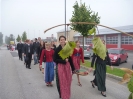 2011_Erntedankfest_21