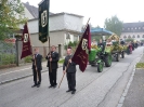 2011_Erntedankfest_33