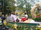 2011_Erntedankfest_38