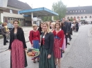 2011_Erntedankfest_42