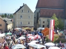 2011_Erntedankfest_50