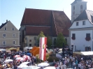 2011_Erntedankfest_52