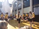2011_Erntedankfest_76
