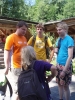 2011_Ferienpassaktion_Wasserspielpark_14